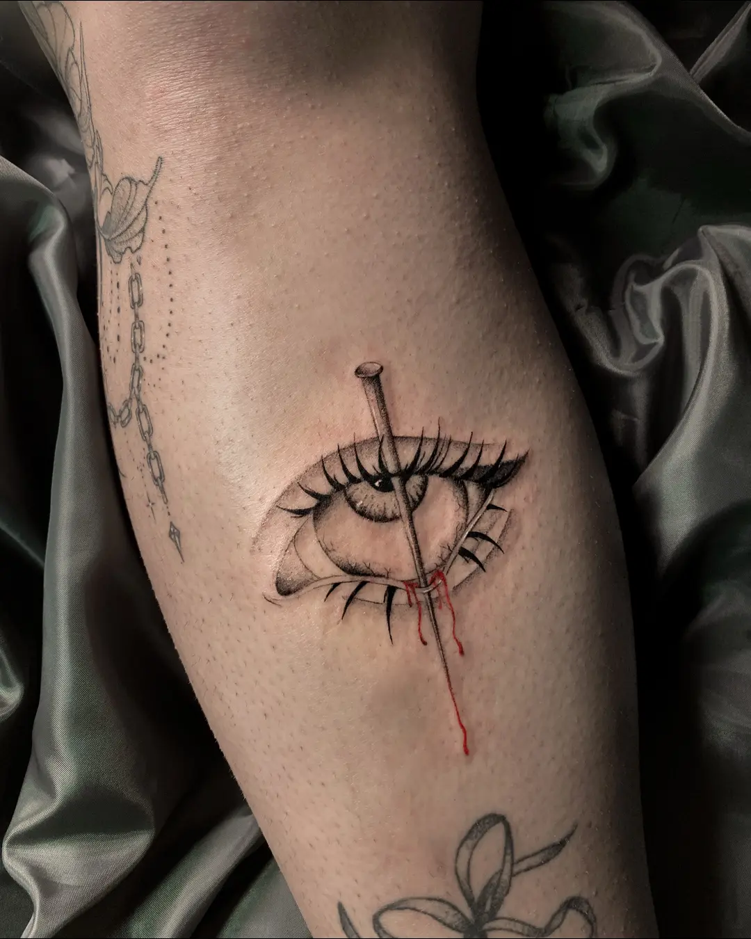 Jeanette_Tattoo_Links