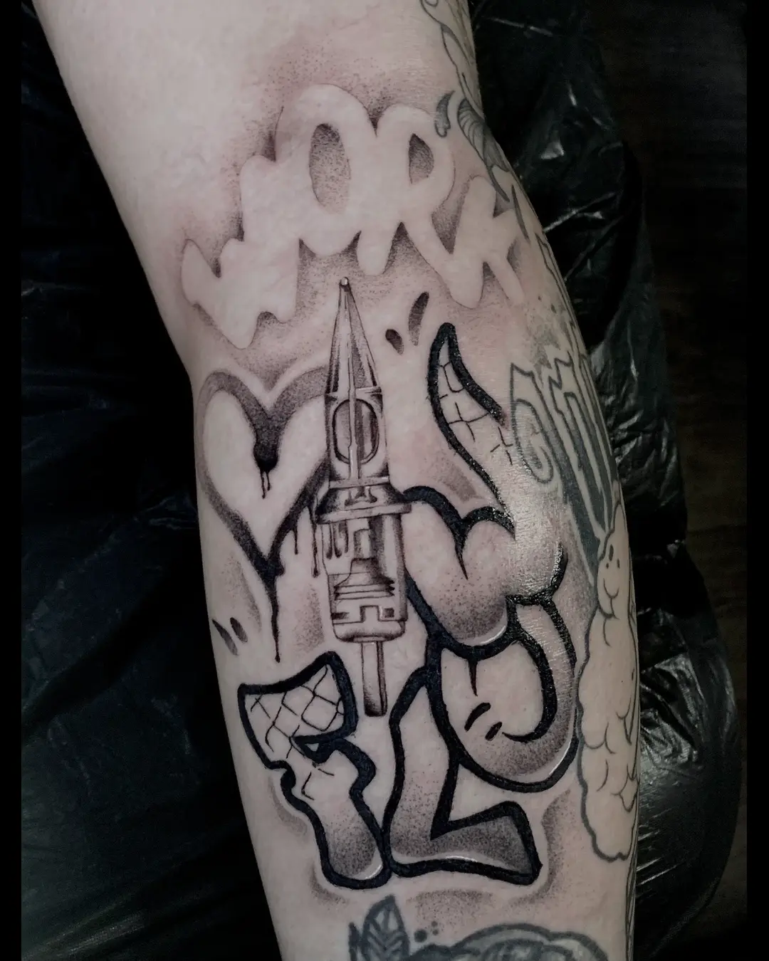 Jeanette_Tattoo_Mitte