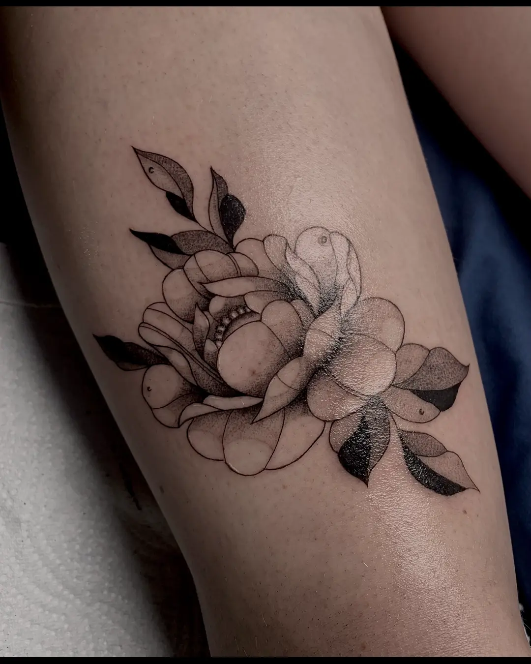 Jeanette_Tattoo_Rechts