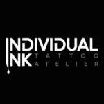 INDIVIDUAL INK - Tattoo Atelier